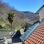 Da Linda Апартаменты