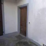 Апартаменты Da Linda *