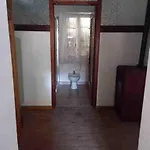 Da Linda Апартаменты Guinadi