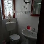 Апартаменты Da Linda *