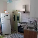 Da Linda Апартаменты