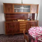 Da Linda Апартаменты Guinadi