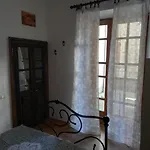 Da Linda Апартаменты