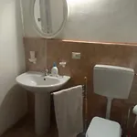 Da Linda Guinadi