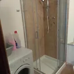 Апартаменты Da Linda *