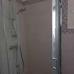 Da Linda Апартаменты Guinadi