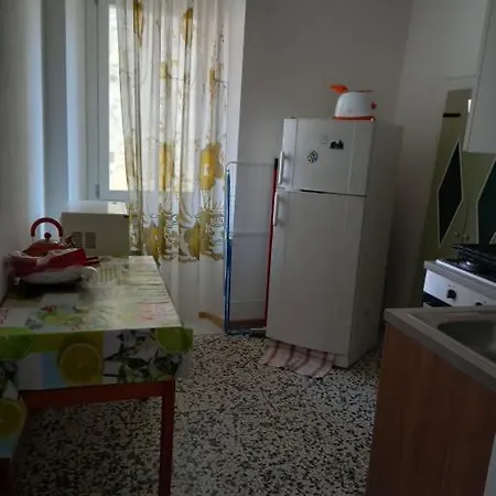 Da Linda Guinadi
